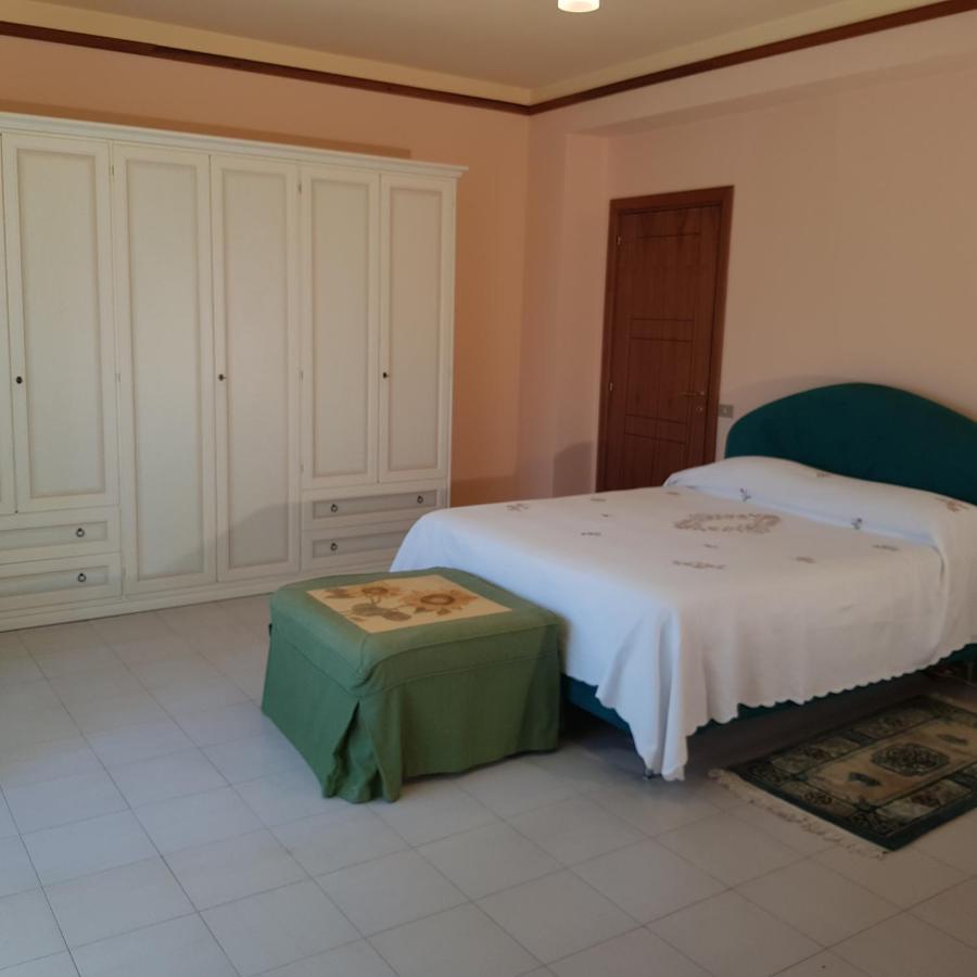Stylish Apt Terina - Le Lincelle, Lamezia - Bright, Spacious, Elegant And With Terrace SantʼEufemia Lamezia Exterior foto