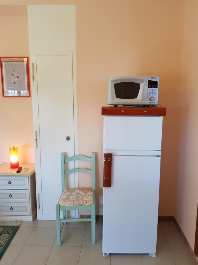 Stylish Apt Terina - Le Lincelle, Lamezia - Bright, Spacious, Elegant And With Terrace SantʼEufemia Lamezia Exterior foto