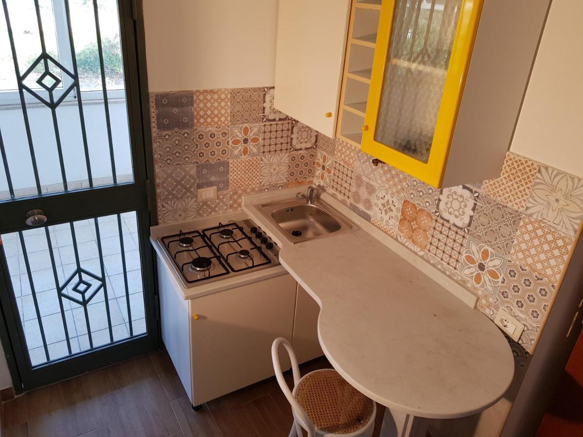 Stylish Apt Terina - Le Lincelle, Lamezia - Bright, Spacious, Elegant And With Terrace SantʼEufemia Lamezia Exterior foto