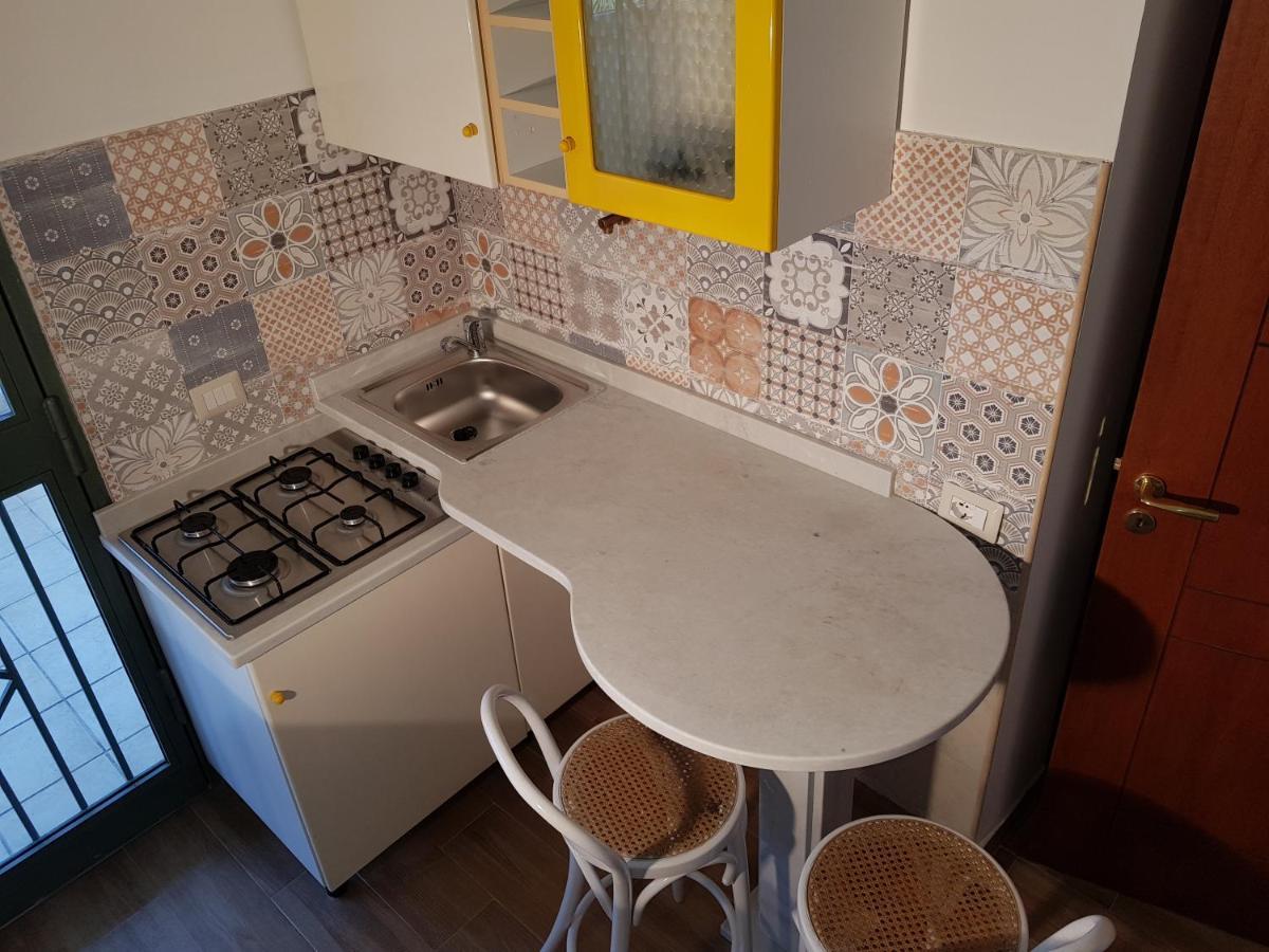 Stylish Apt Terina - Le Lincelle, Lamezia - Bright, Spacious, Elegant And With Terrace SantʼEufemia Lamezia Exterior foto