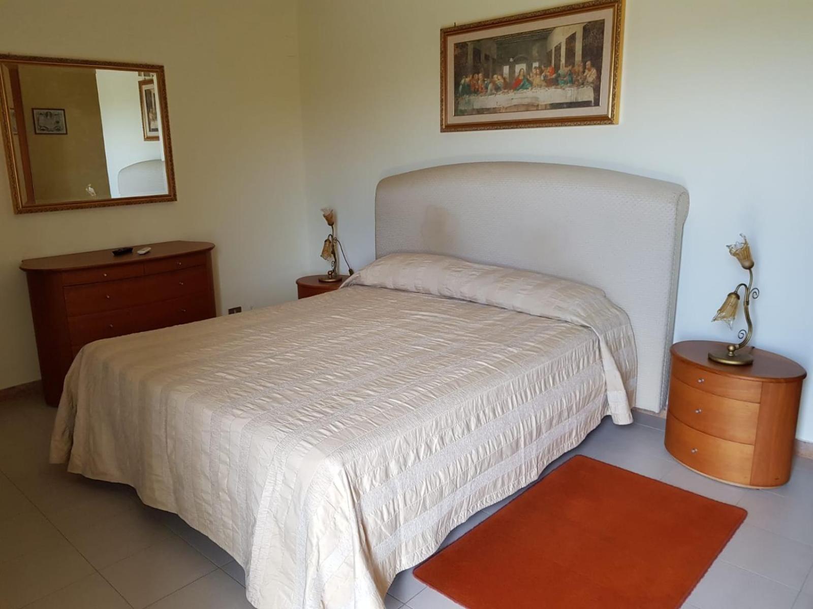 Stylish Apt Terina - Le Lincelle, Lamezia - Bright, Spacious, Elegant And With Terrace SantʼEufemia Lamezia Exterior foto