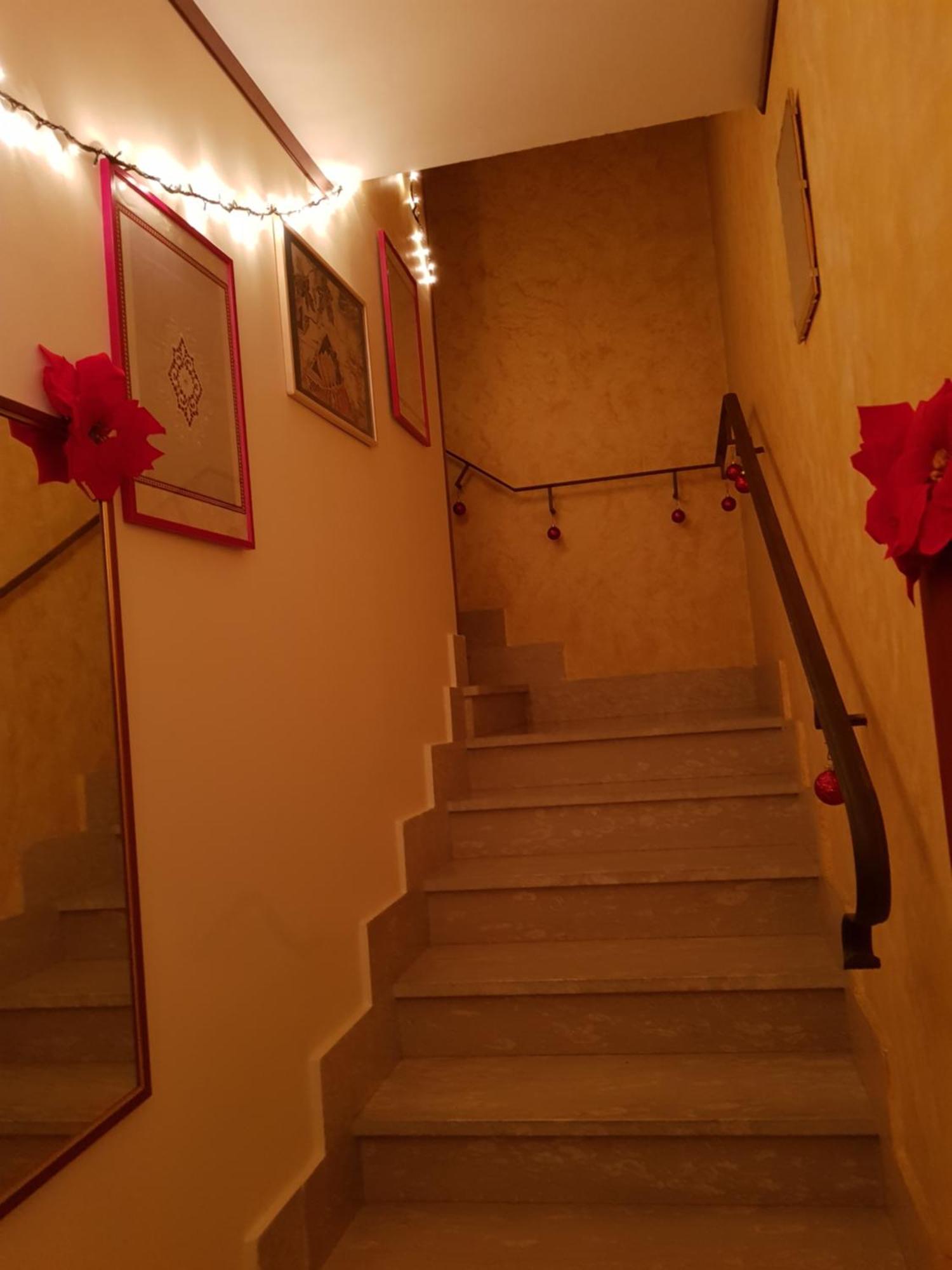 Stylish Apt Terina - Le Lincelle, Lamezia - Bright, Spacious, Elegant And With Terrace SantʼEufemia Lamezia Exterior foto